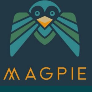 Magpie Memories