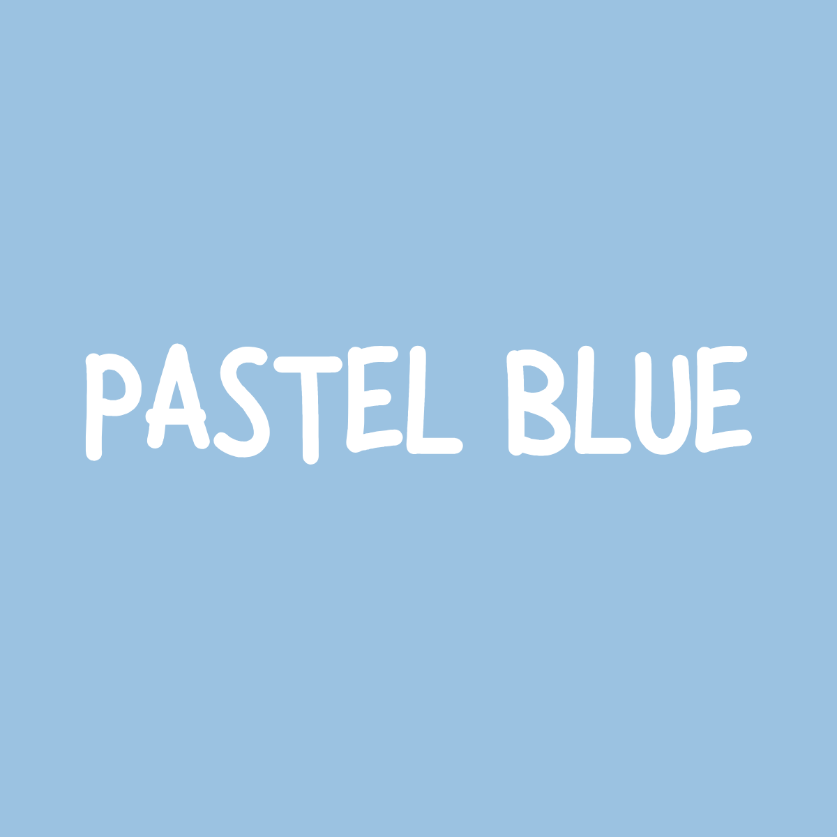 Pastel Tennis Dress Magnet