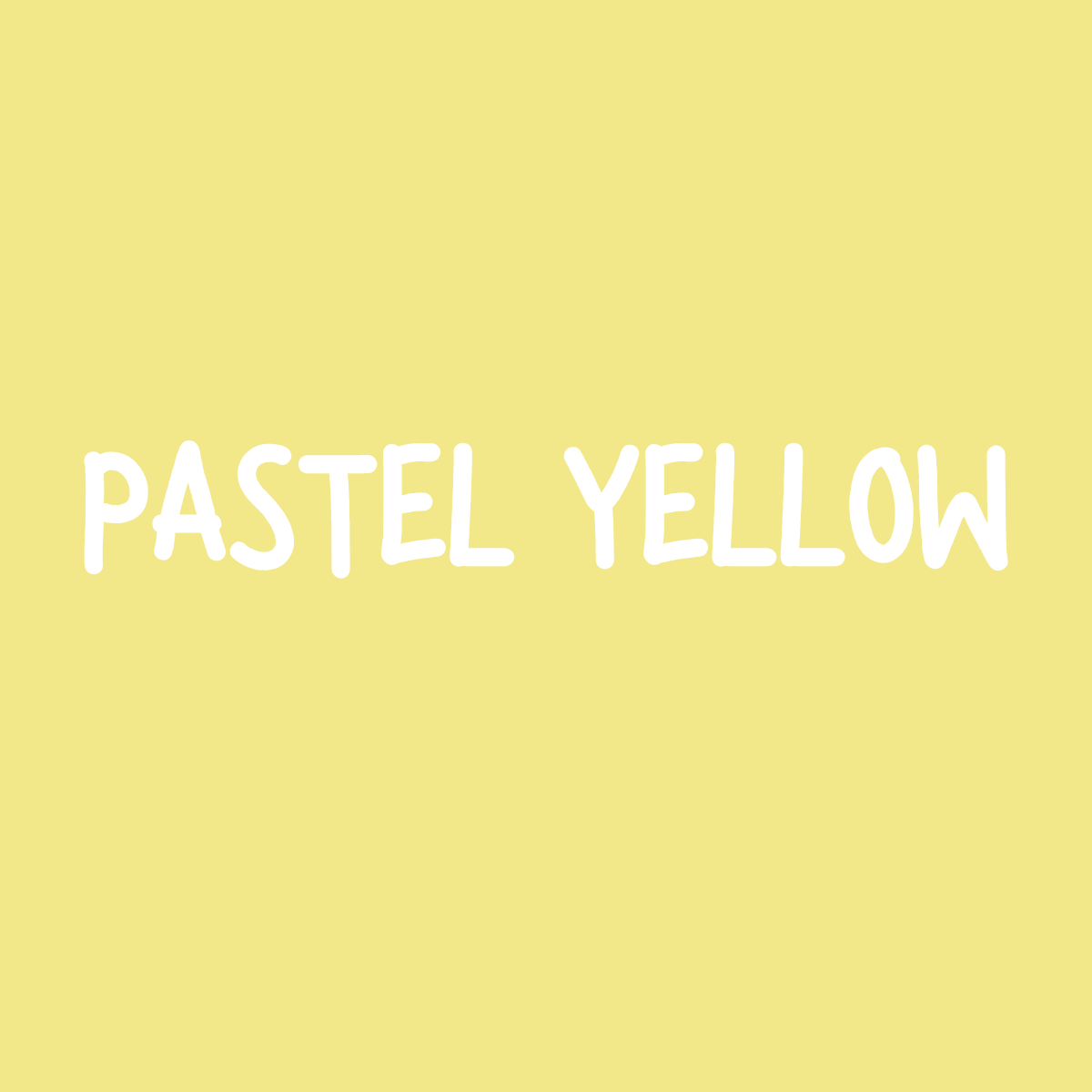 Pastel Tennis Dress Magnet