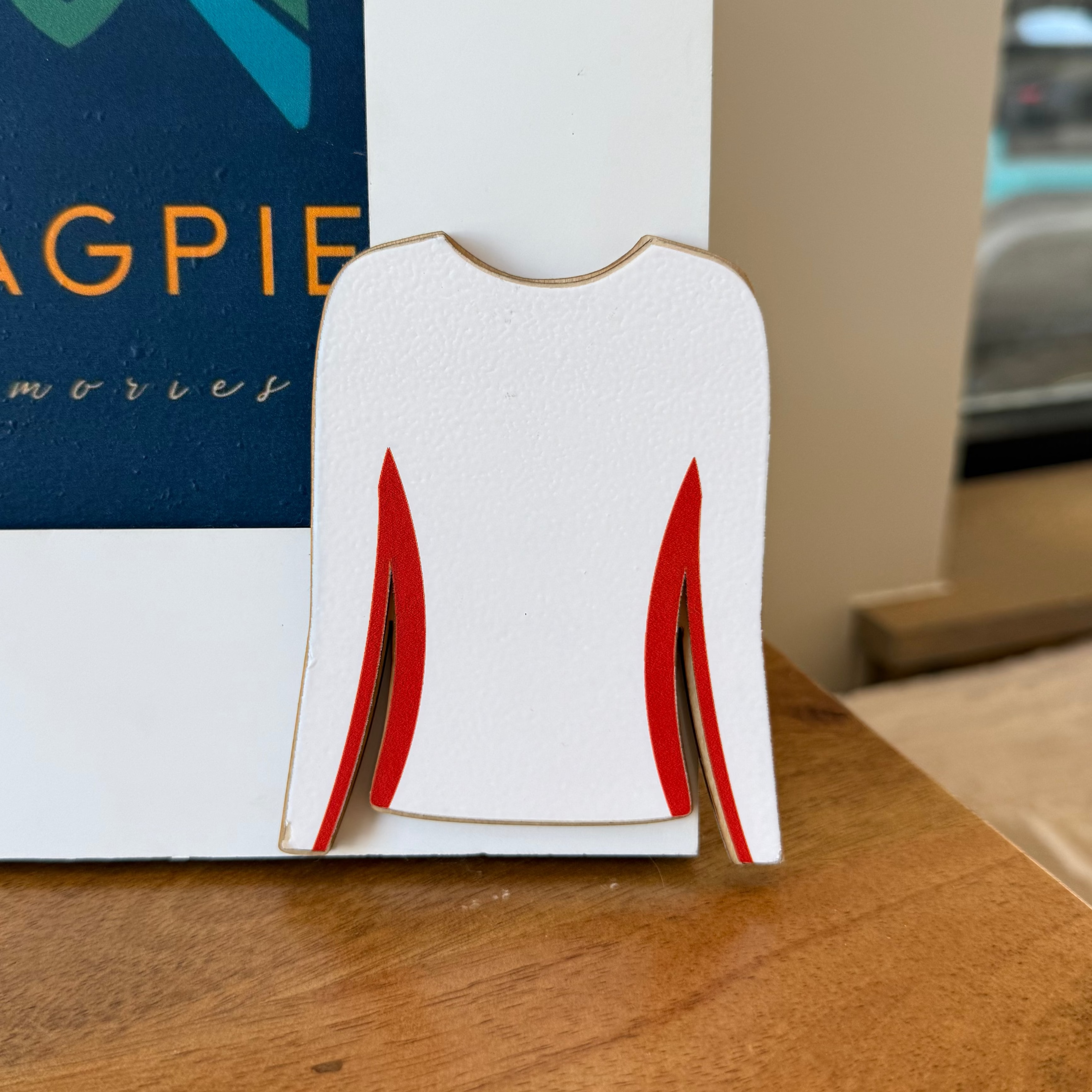 Sports Magnet Sets
