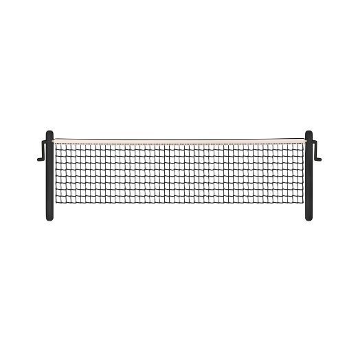 Tennis Net Magnet